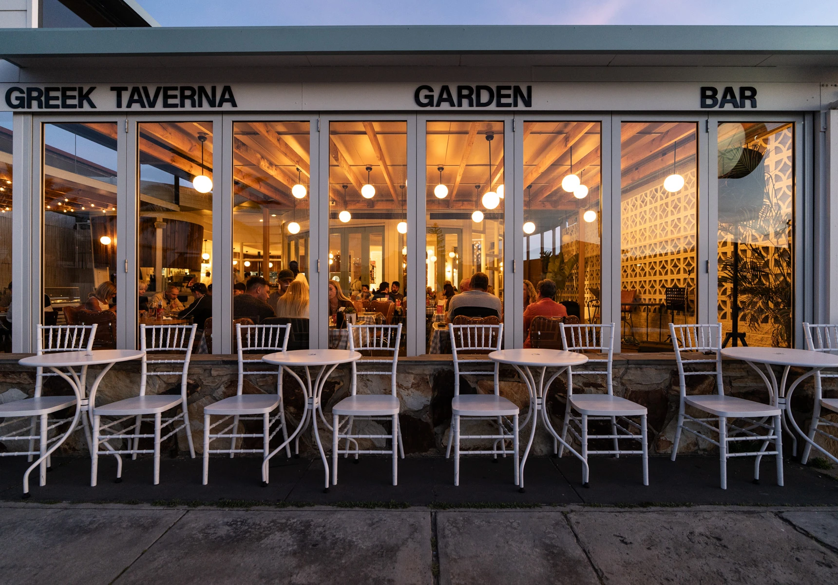 All the New Adelaide Openings We Got Excited About This Spring (So Far)